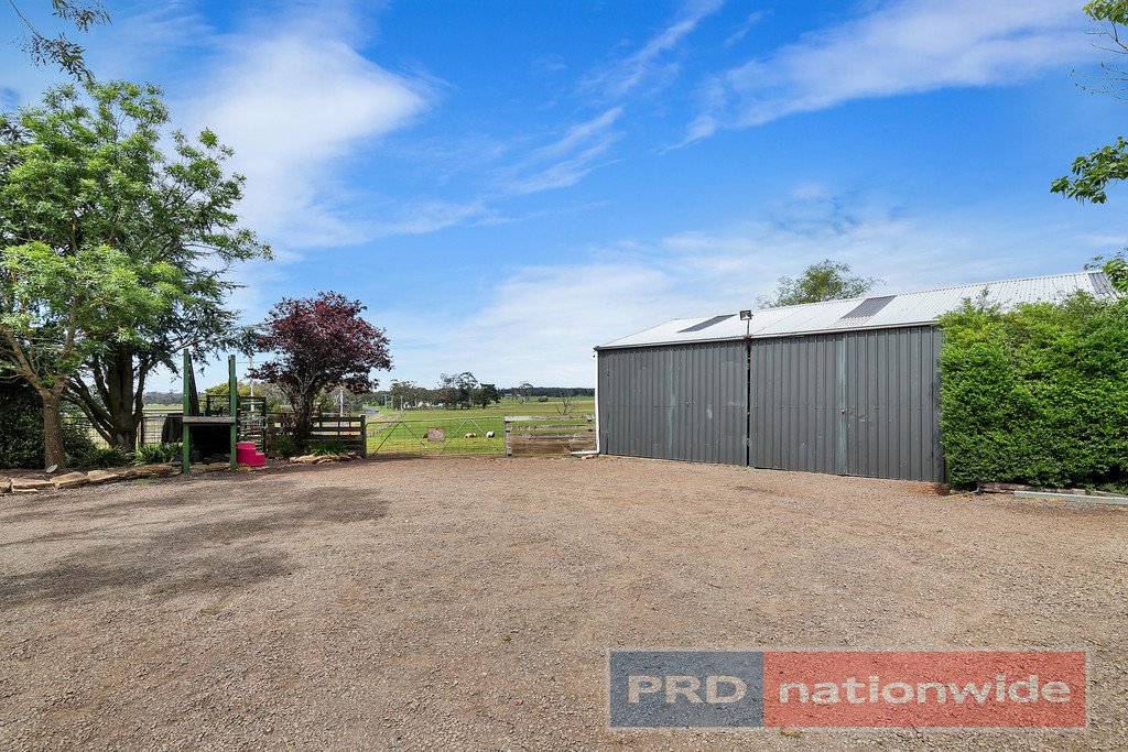 410 Navigators Road NAVIGATORS 14