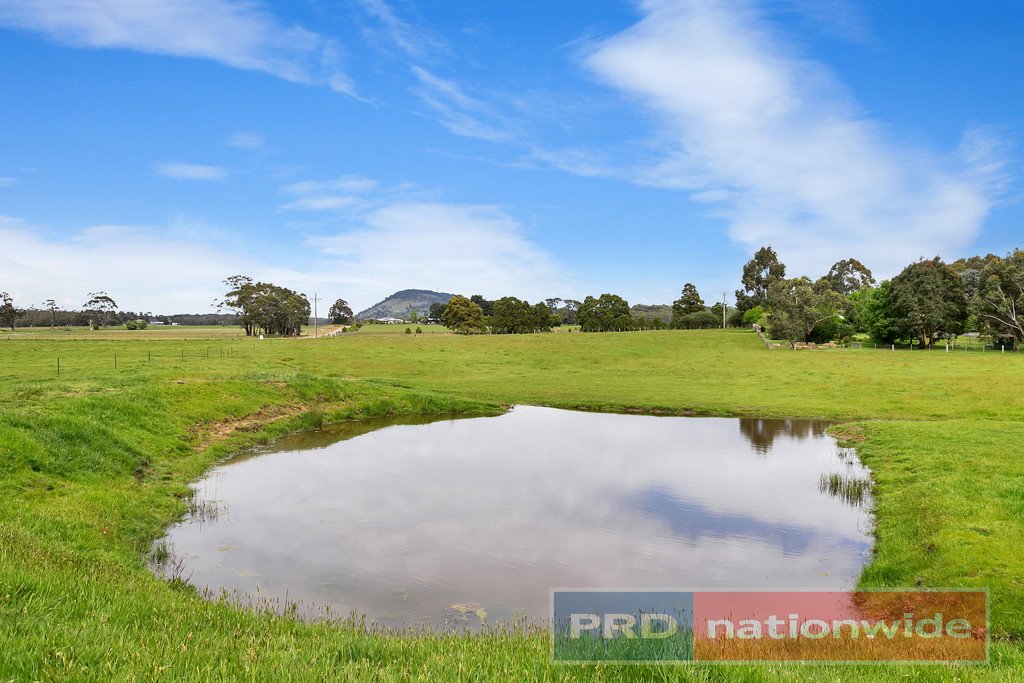 410 Navigators Road NAVIGATORS 15