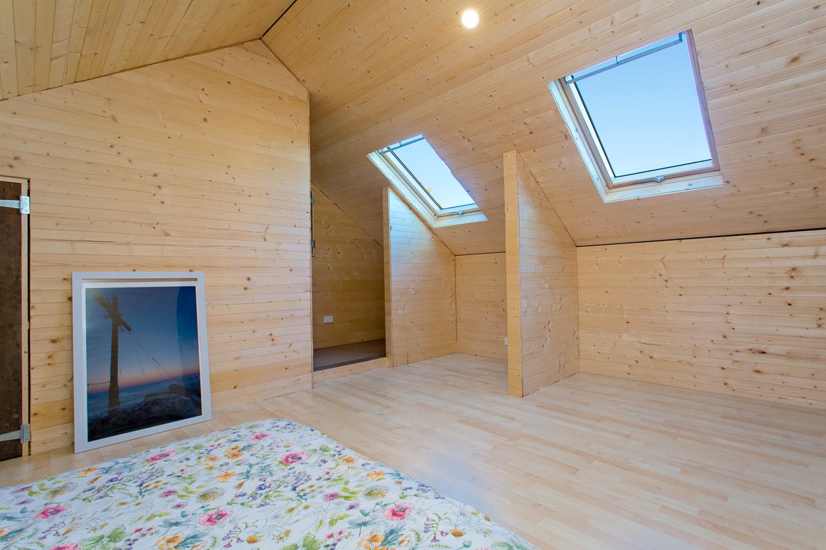 Gallery: 410 Nicholson Street