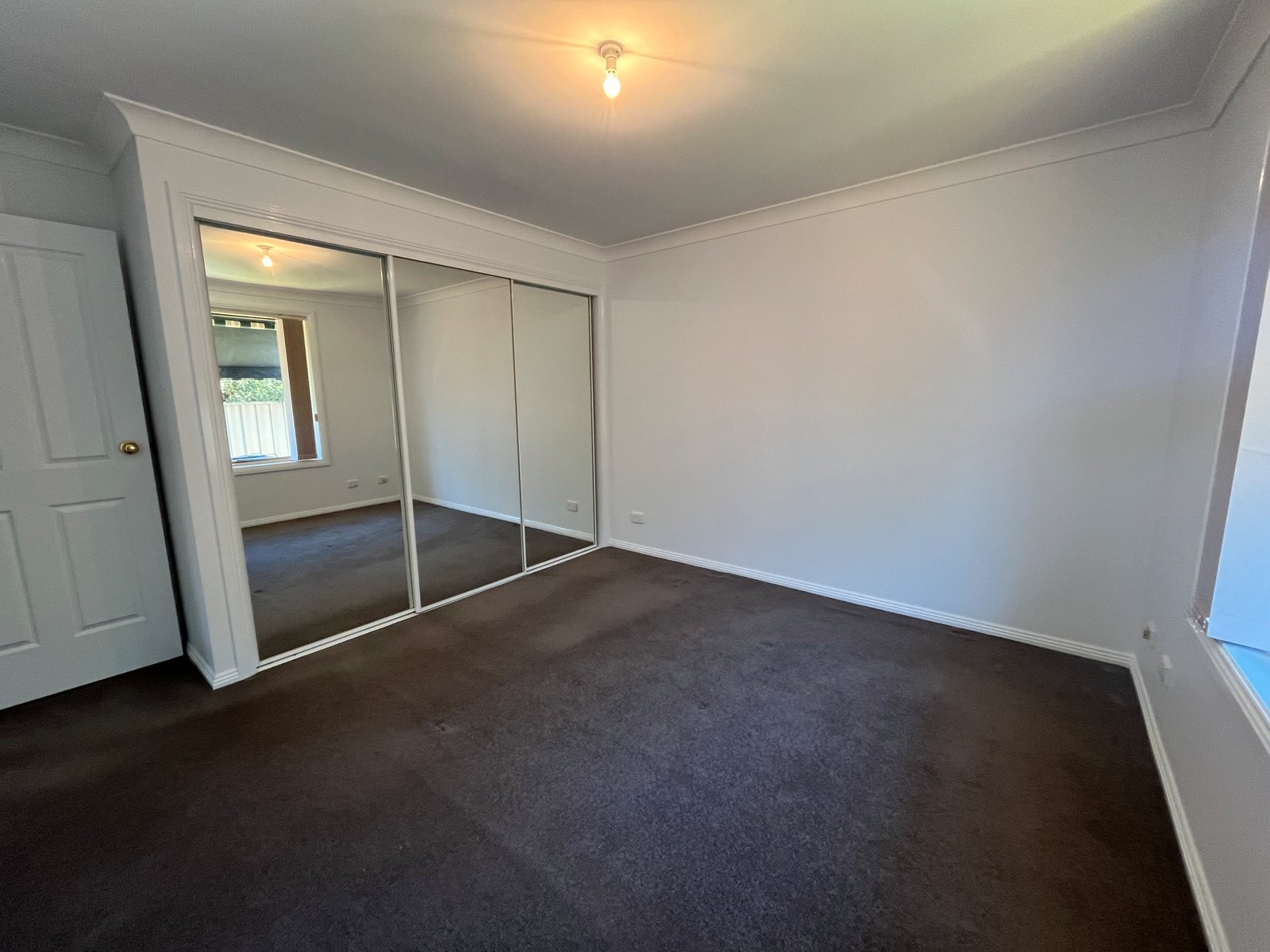 4/10 North Street TAMWORTH 5