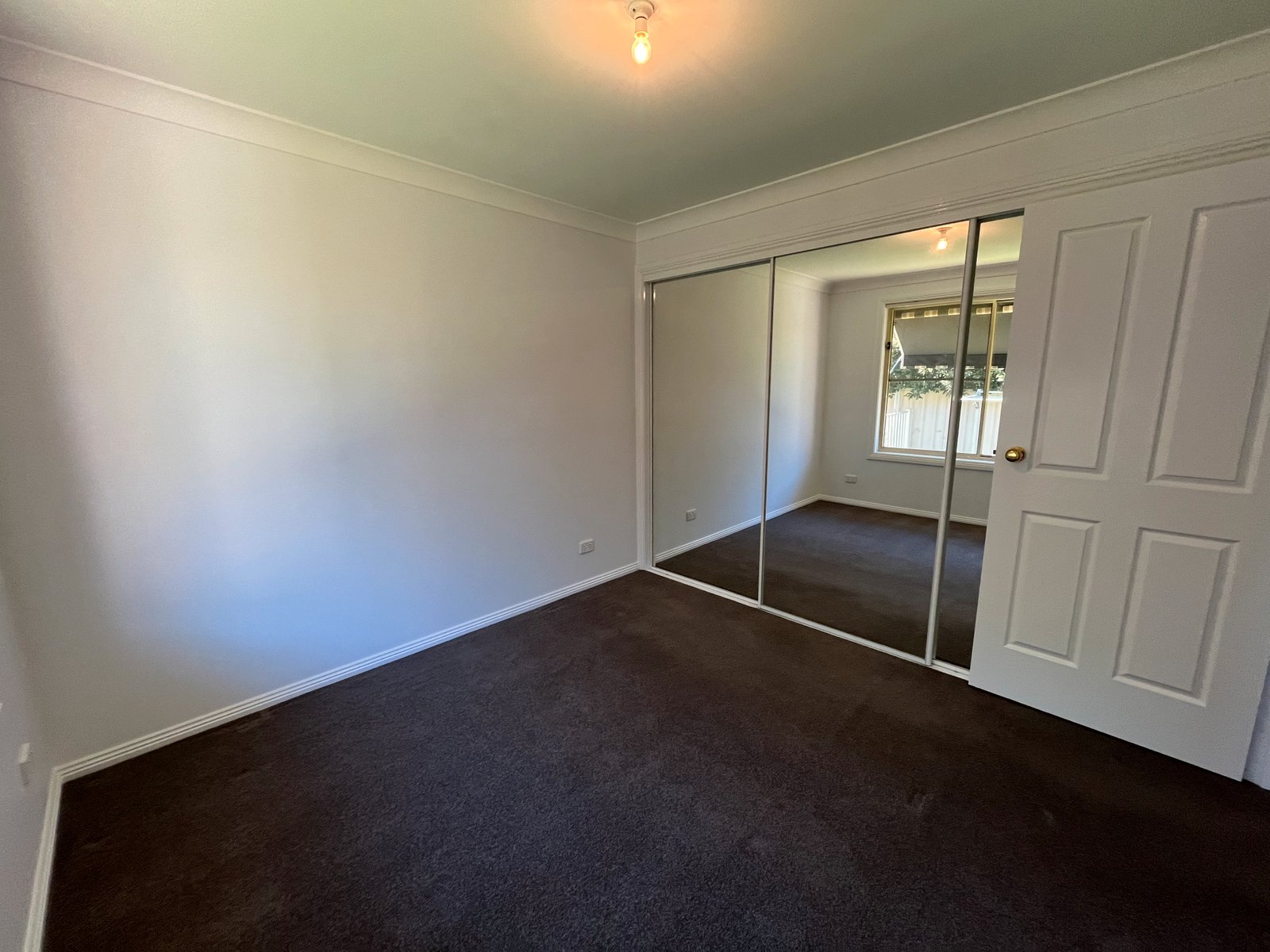 4/10 North Street TAMWORTH 6
