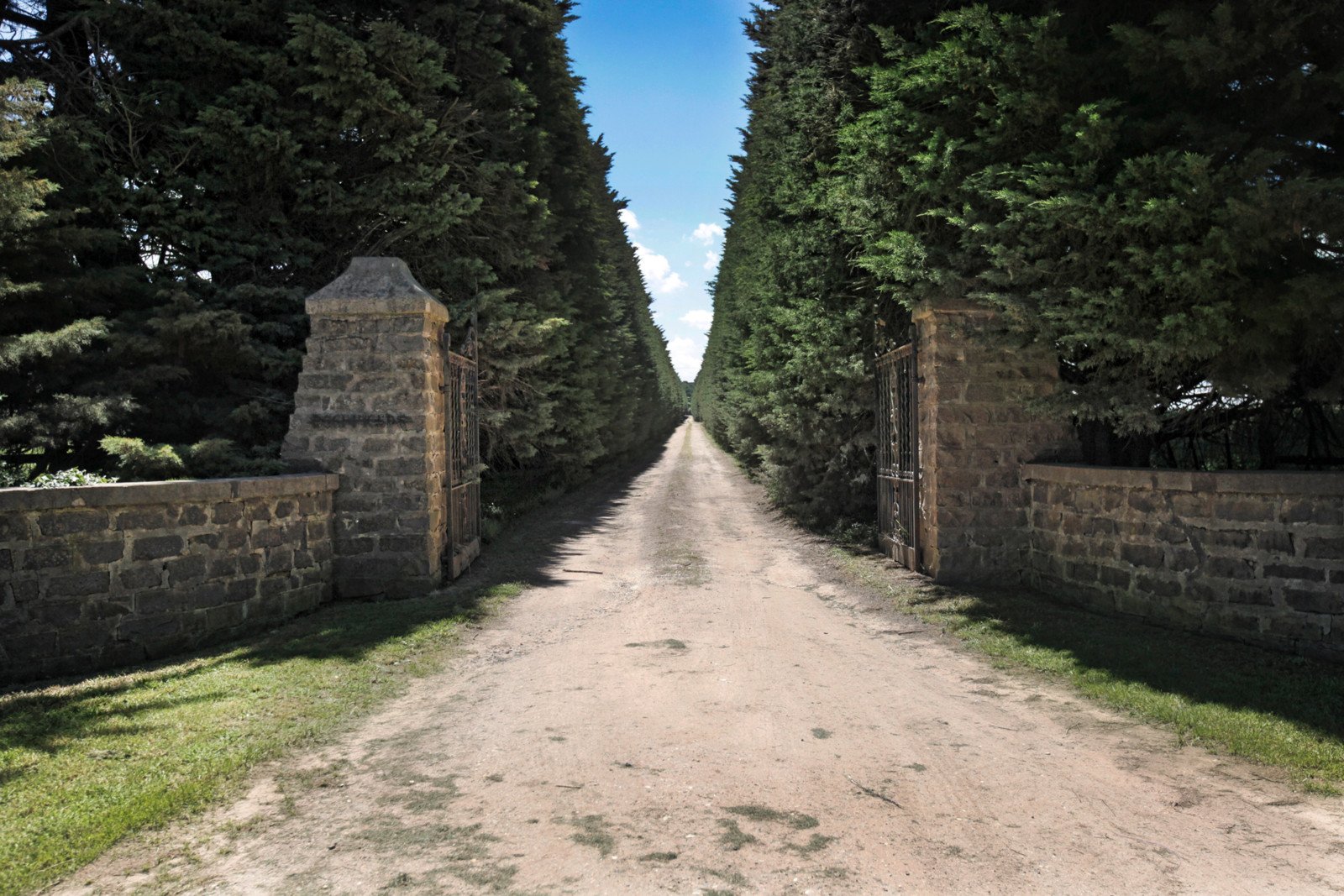 Real Estate and Property in 410 Ochiltrees Road, Romsey, VIC