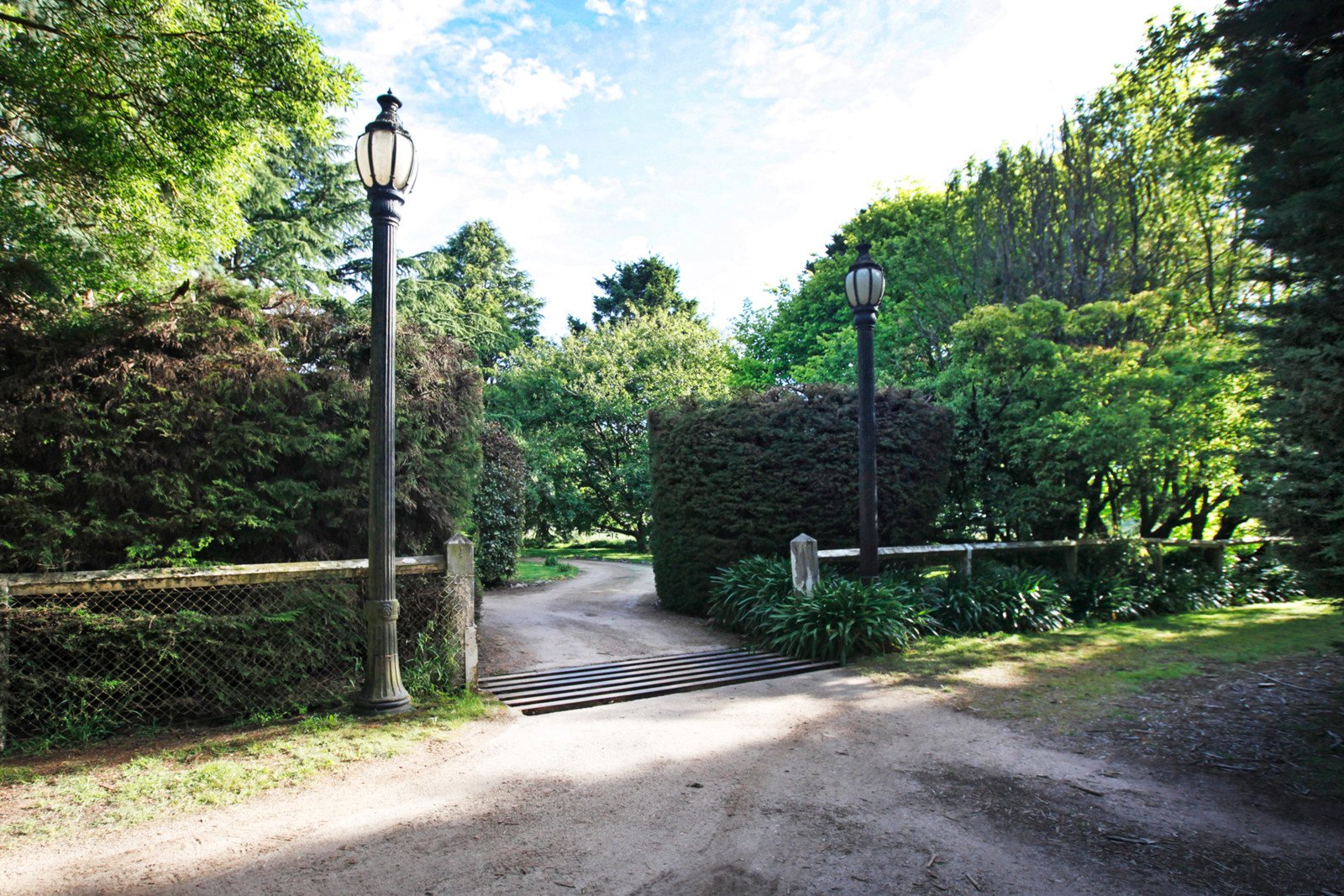 Real Estate and Property in 410 Ochiltrees Road, Romsey, VIC