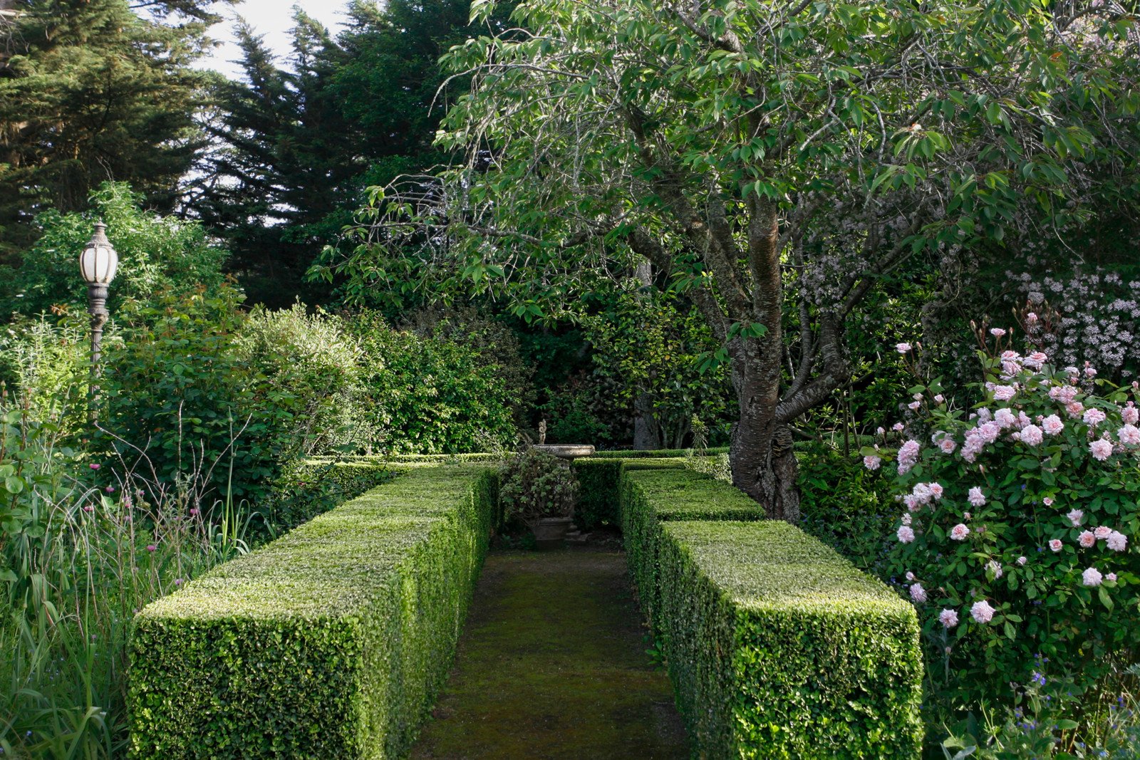 Real Estate and Property in 410 Ochiltrees Road, Romsey, VIC