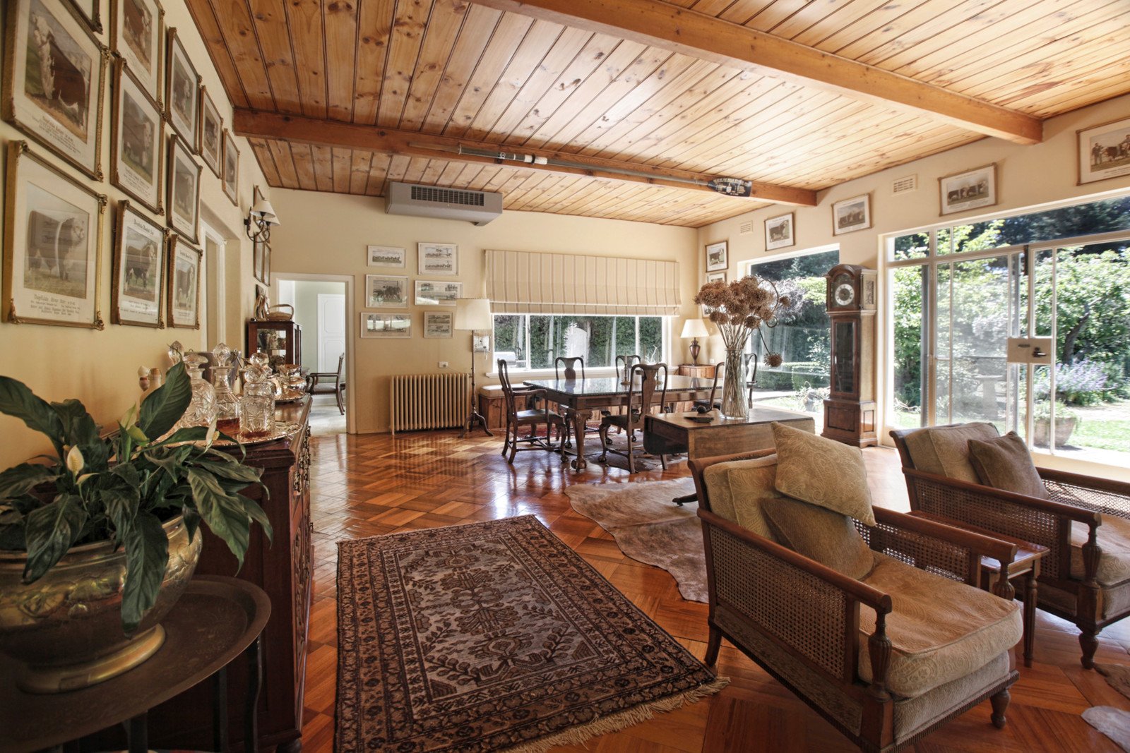 Real Estate and Property in 410 Ochiltrees Road, Romsey, VIC