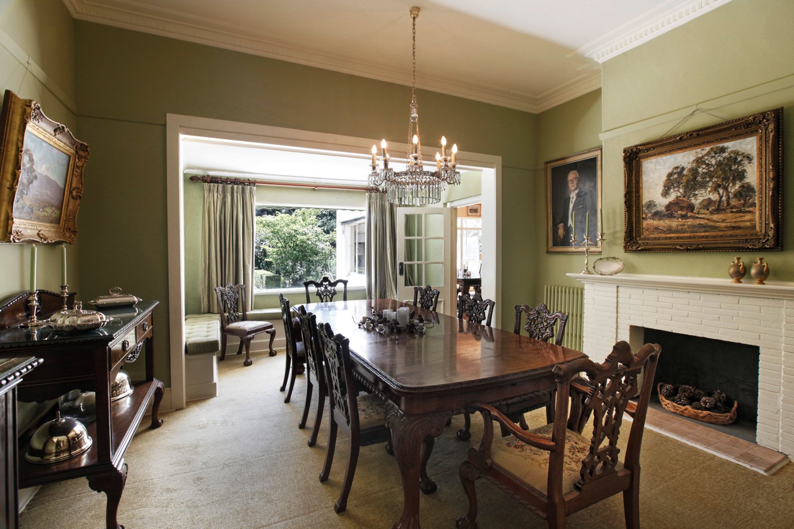 Real Estate and Property in 410 Ochiltrees Road, Romsey, VIC