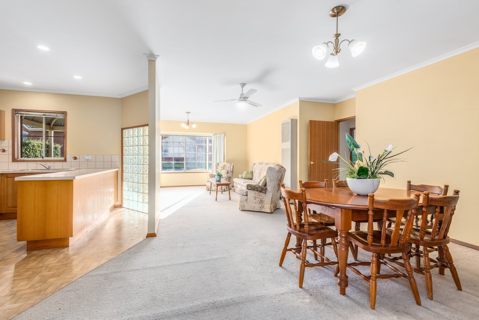 Gallery: 4/10 Percy Street