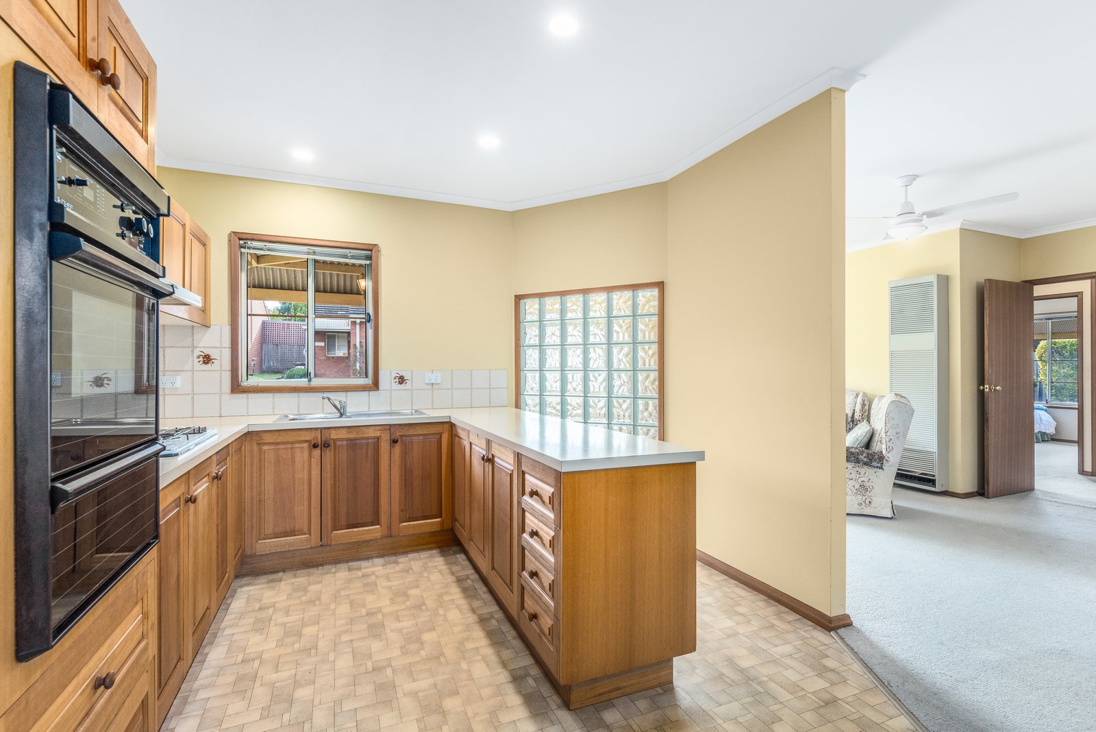 Gallery: 4/10 Percy Street
