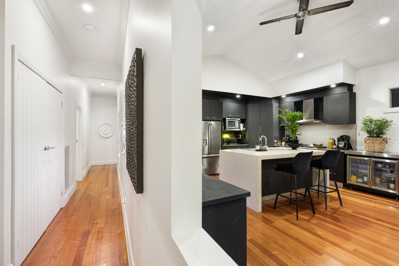 Gallery: 410 Ripon Street