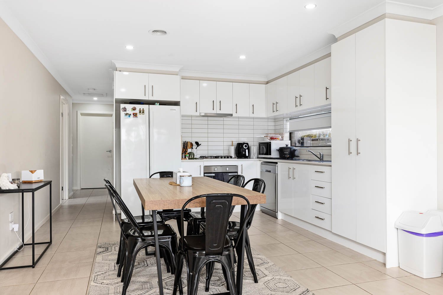 Gallery: 410 Rodier Street