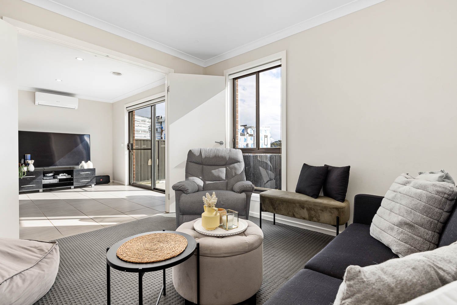 Gallery: 410 Rodier Street