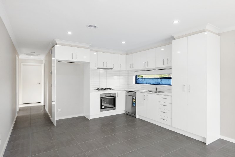 Gallery: 410 Rodier Street