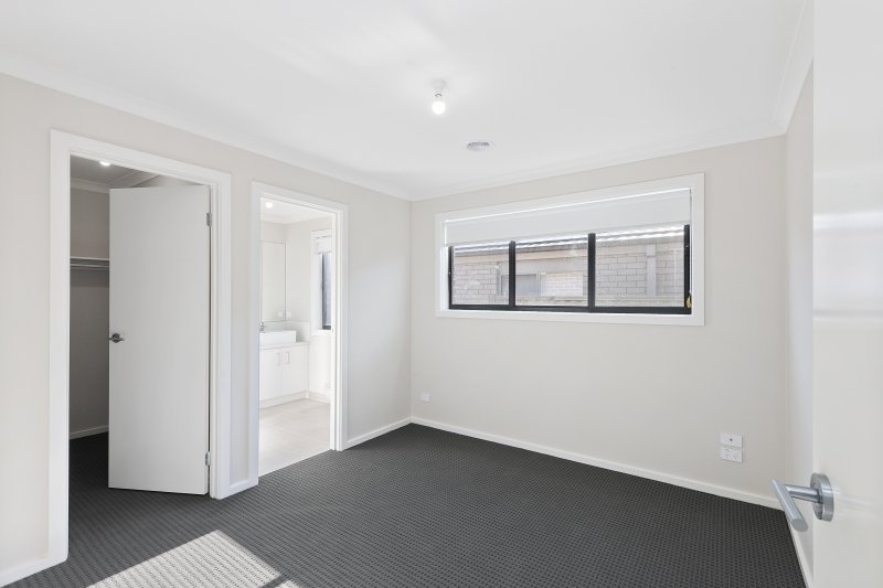 Gallery: 410 Rodier Street
