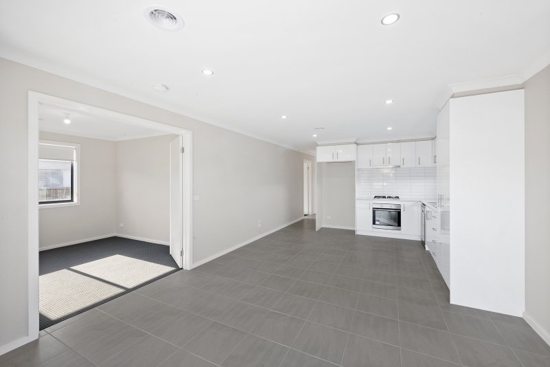 Gallery: 410 Rodier Street