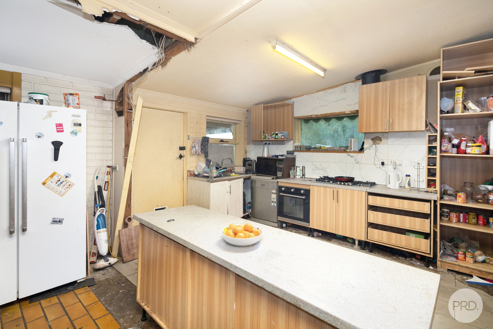 410 Savage Hill Road DEREEL 1