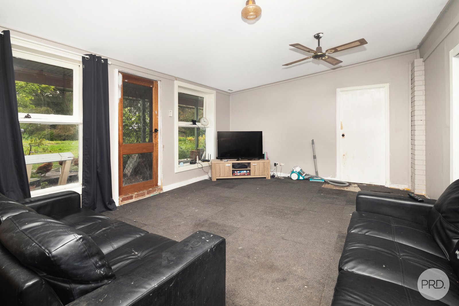 410 Savage Hill Road DEREEL 14