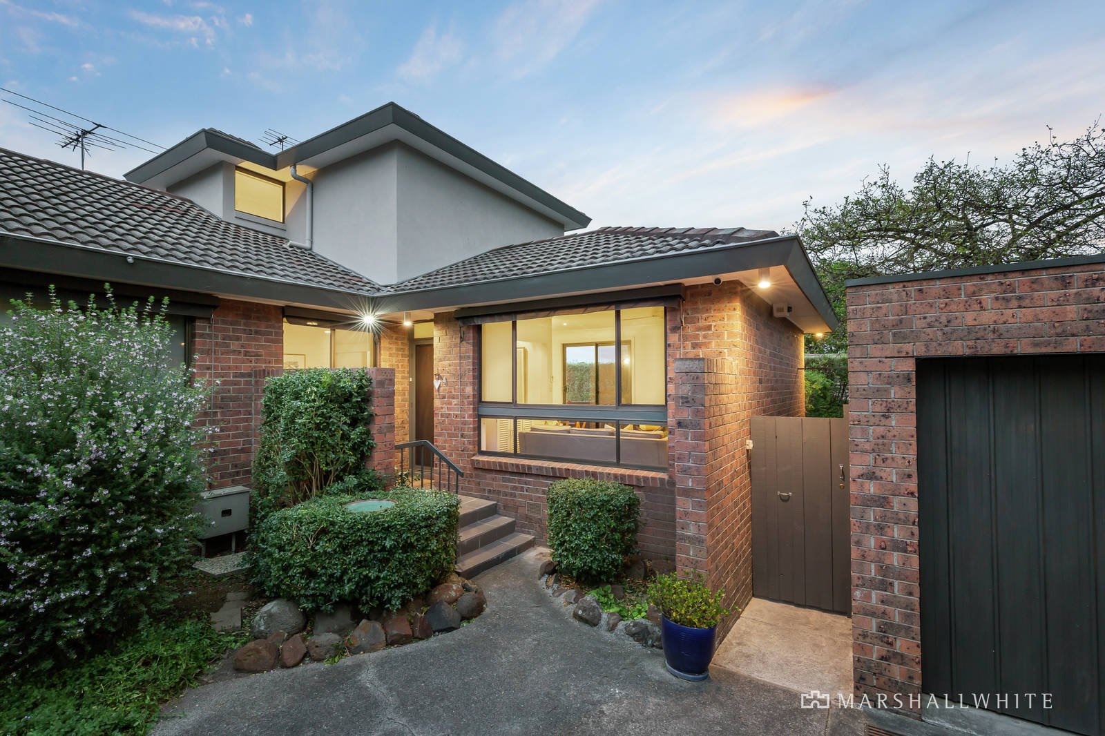 4/10 Shepherd Street, Surrey Hills, VIC