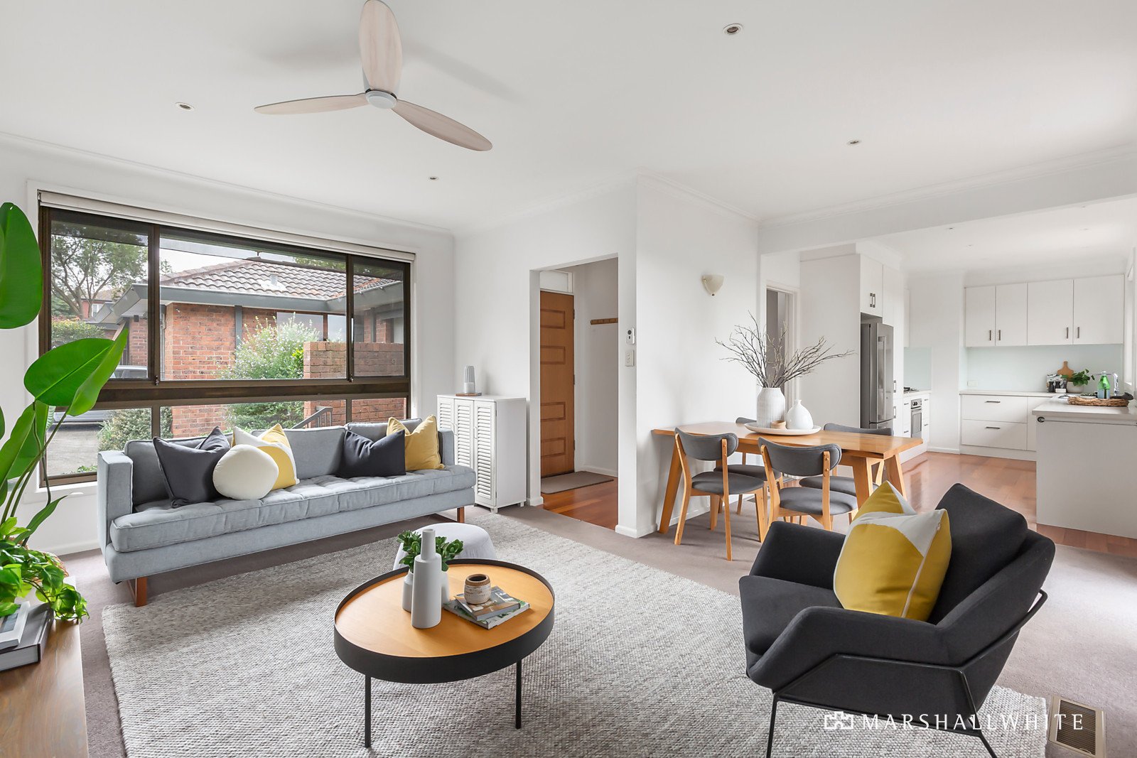 4/10 Shepherd Street, Surrey Hills, VIC