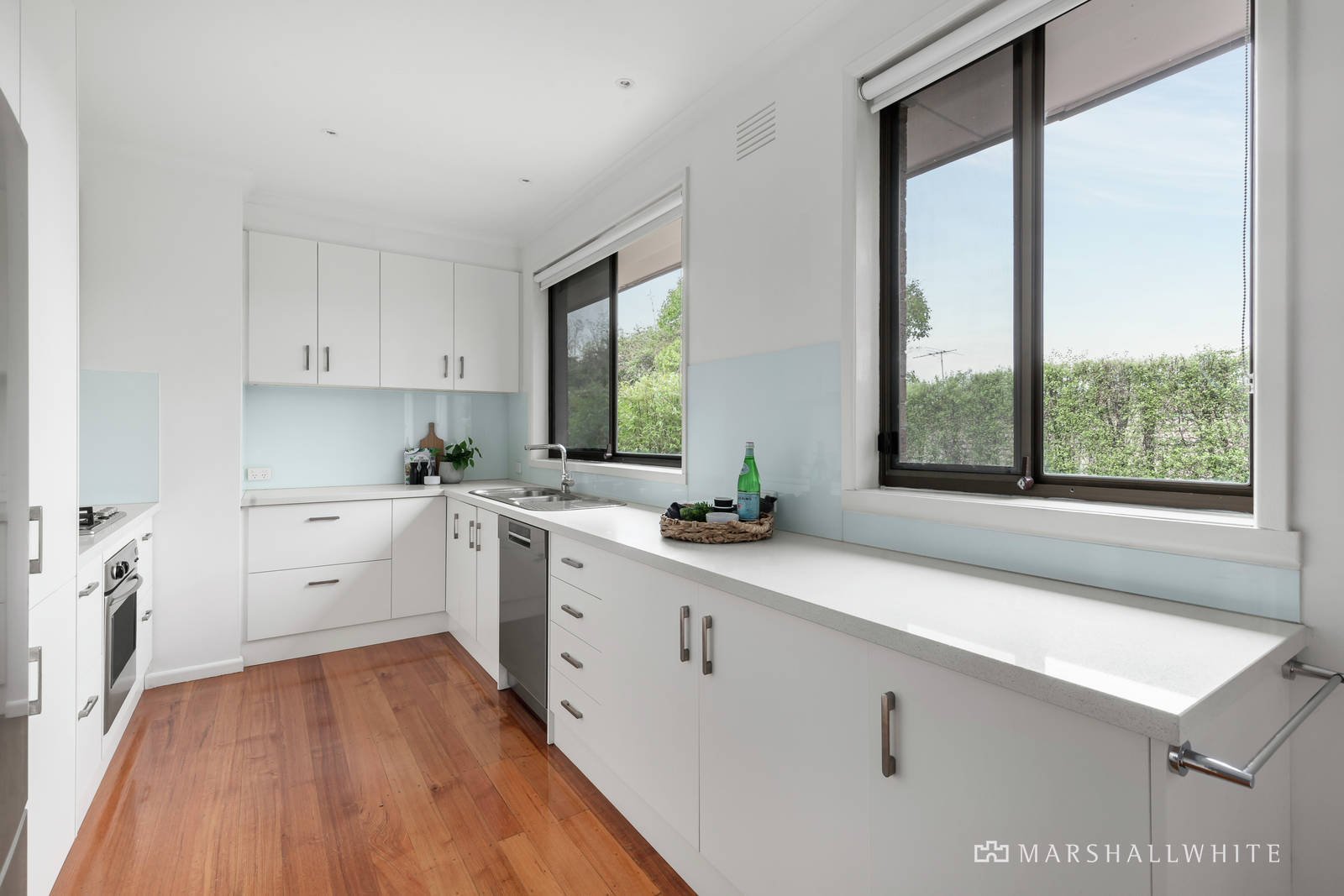 4/10 Shepherd Street, Surrey Hills, VIC