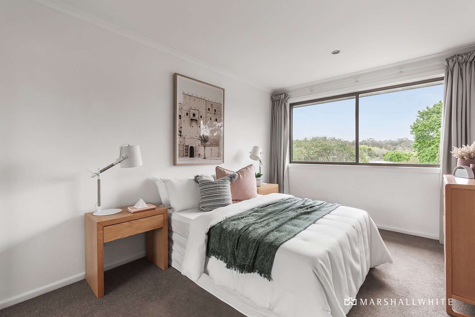 4/10 Shepherd Street, Surrey Hills, VIC