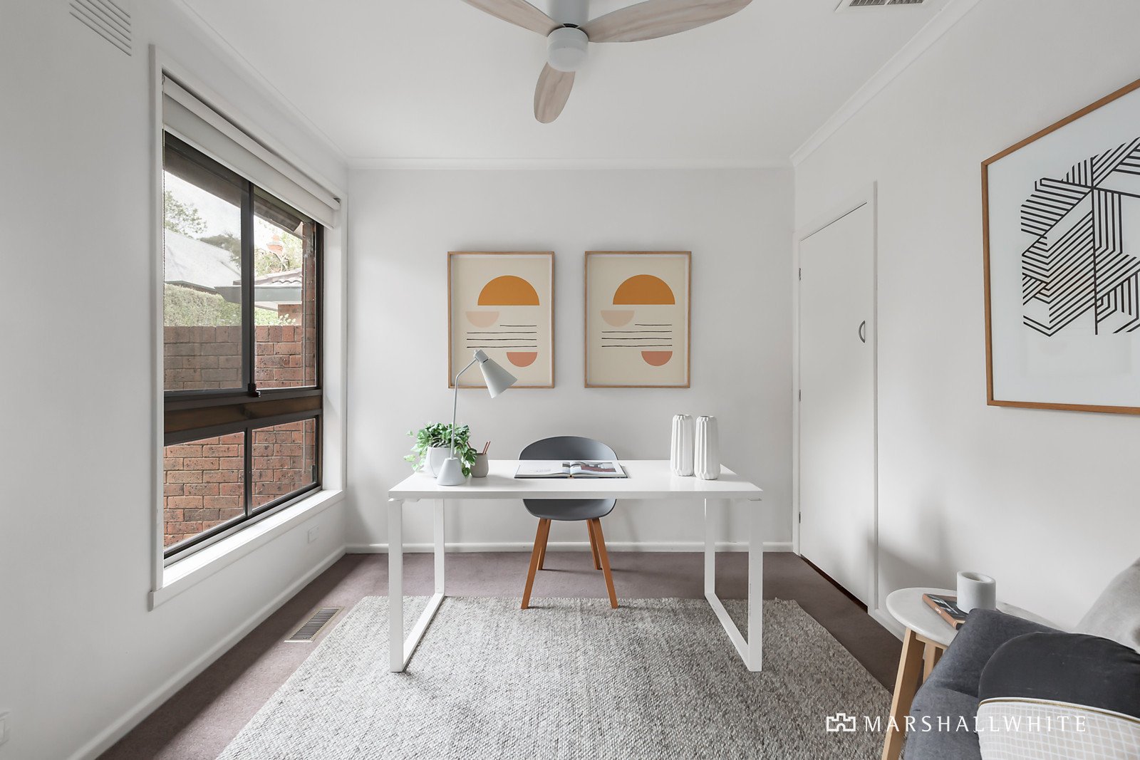 4/10 Shepherd Street, Surrey Hills, VIC