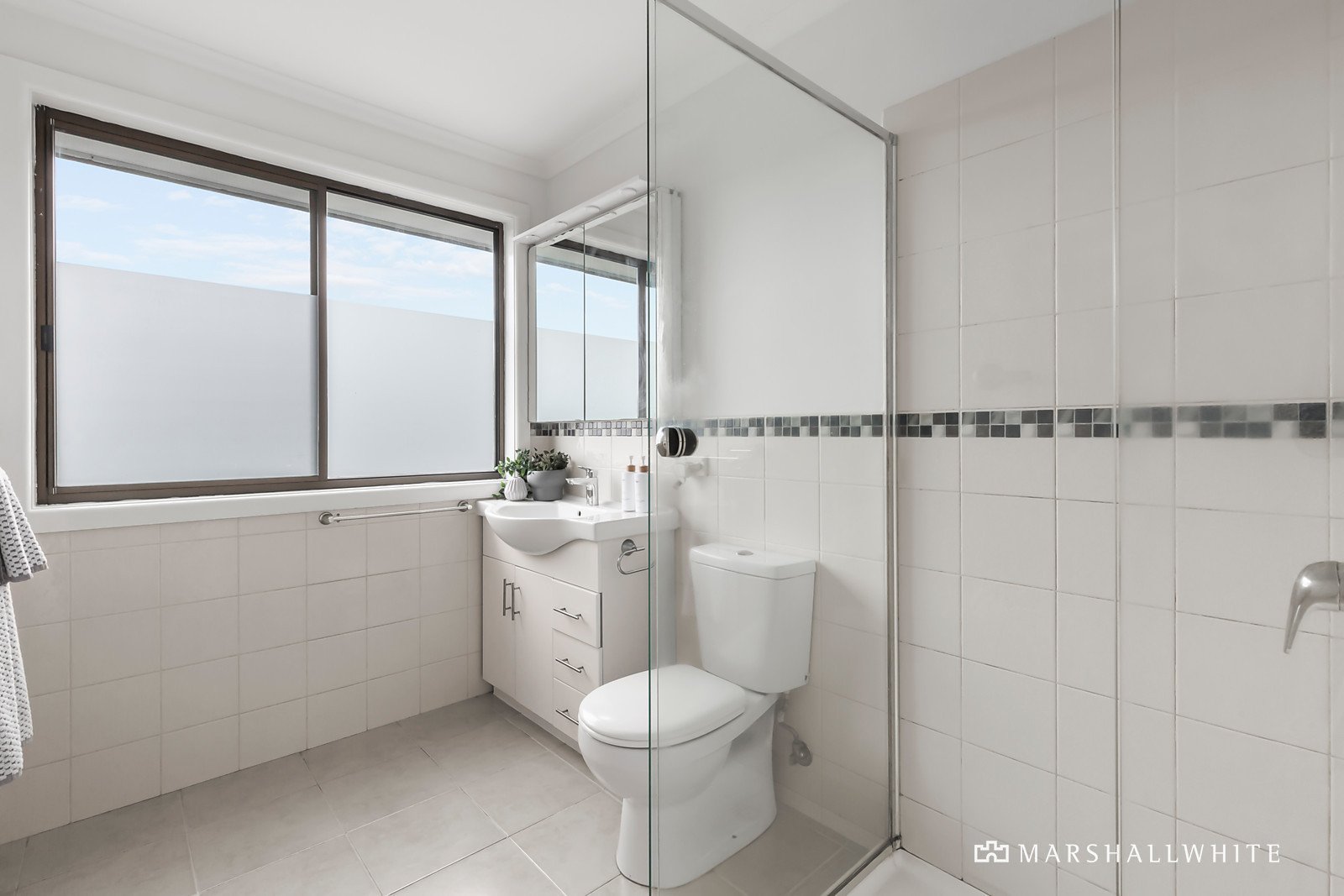 4/10 Shepherd Street, Surrey Hills, VIC