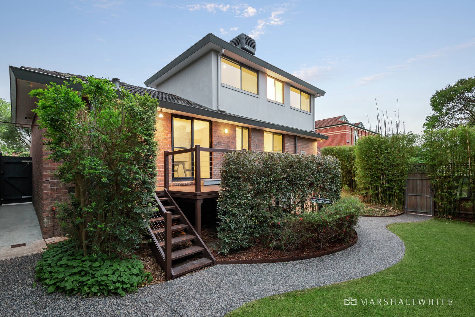 4/10 Shepherd Street, Surrey Hills, VIC