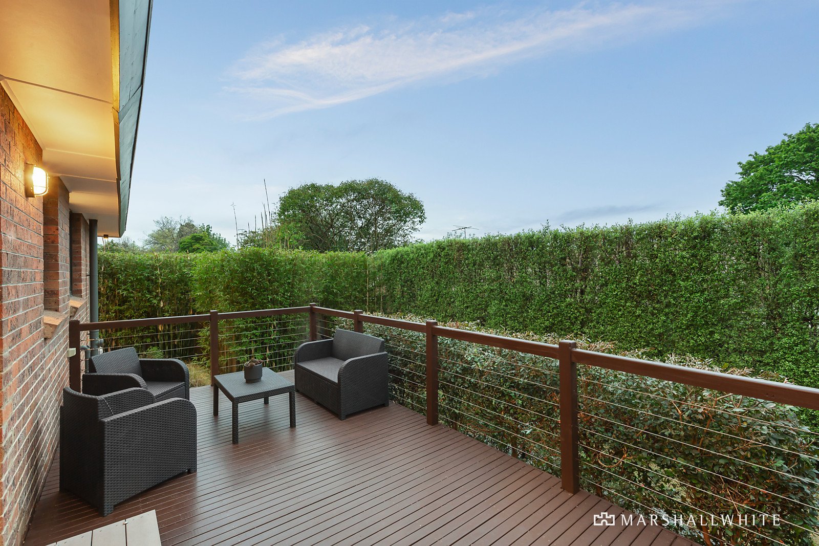 4/10 Shepherd Street, Surrey Hills, VIC