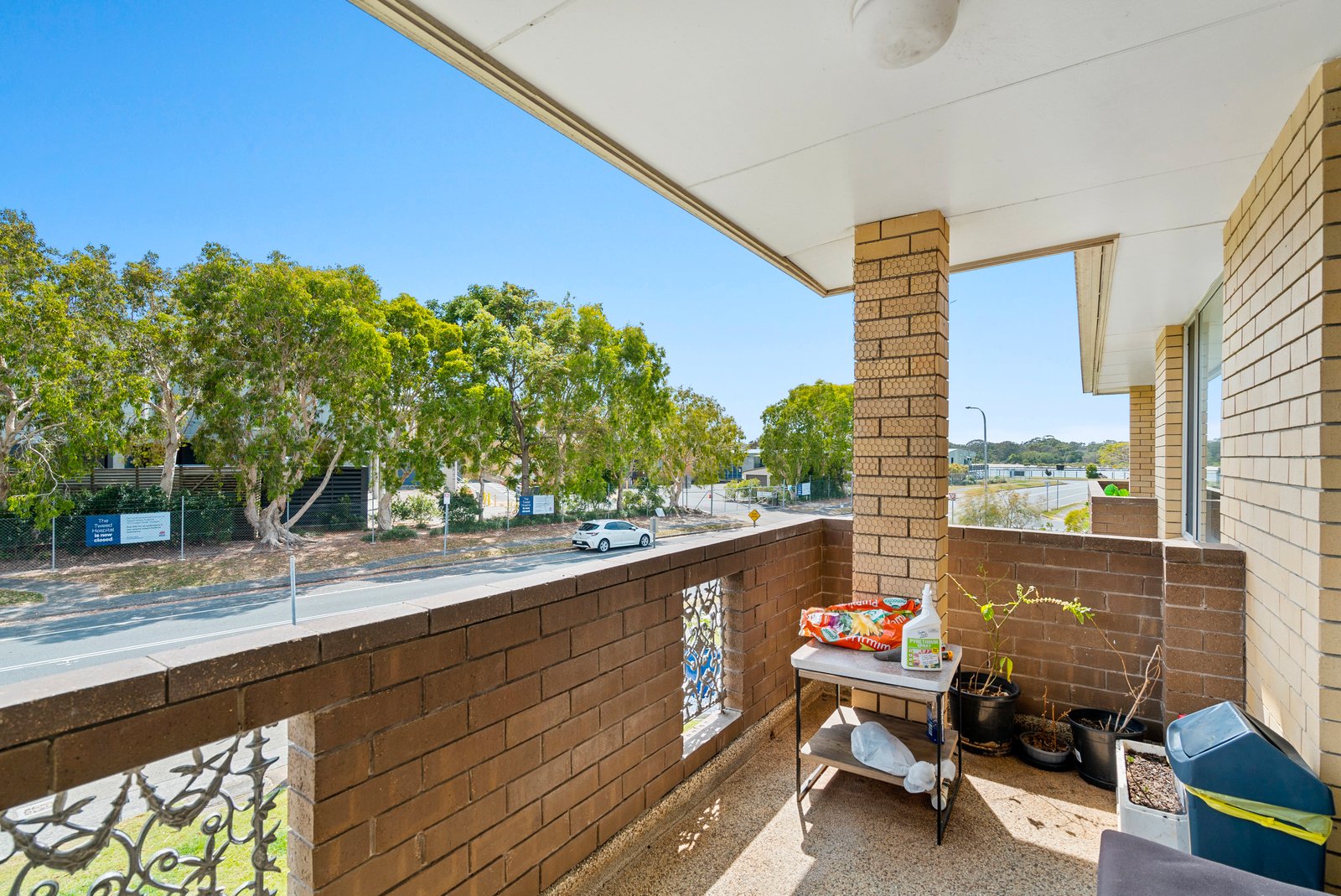 4/10 Solander Street TWEED HEADS 2