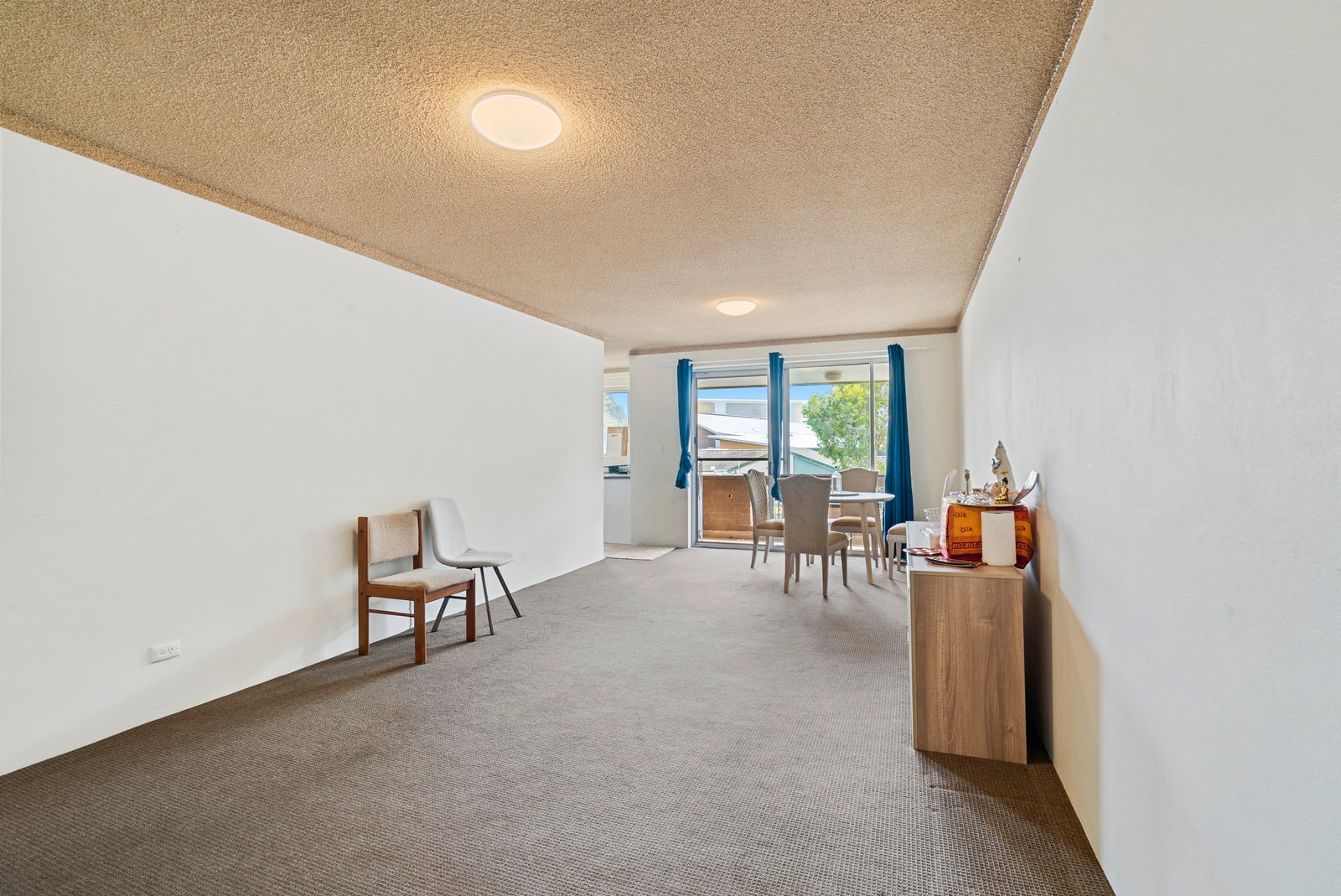 4/10 Solander Street TWEED HEADS 4