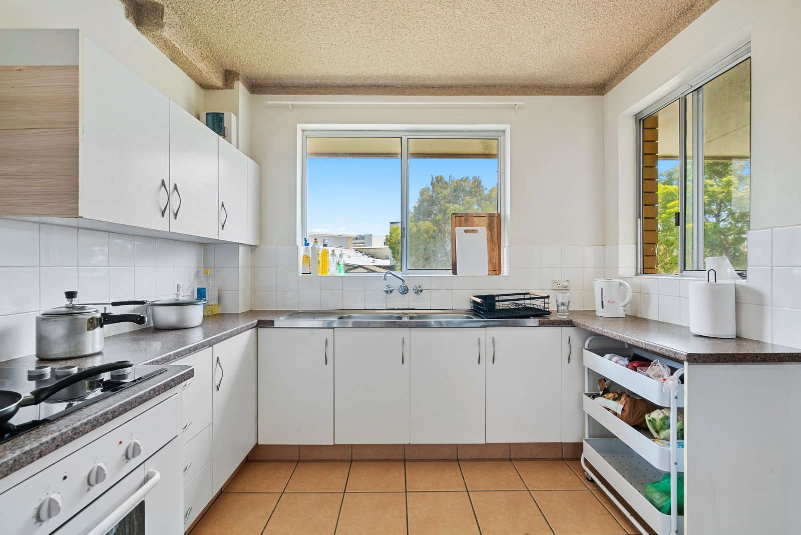 4/10 Solander Street TWEED HEADS 5