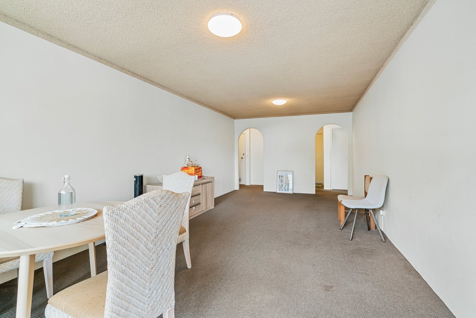 4/10 Solander Street TWEED HEADS 6