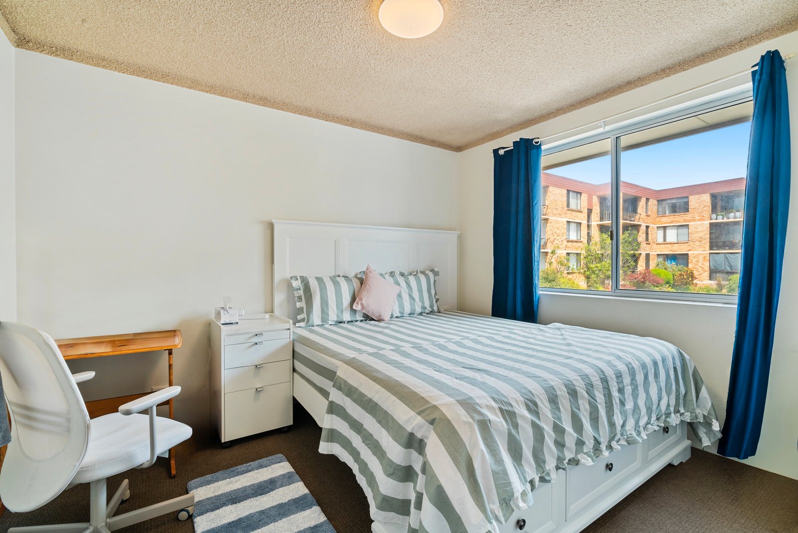 4/10 Solander Street TWEED HEADS 7