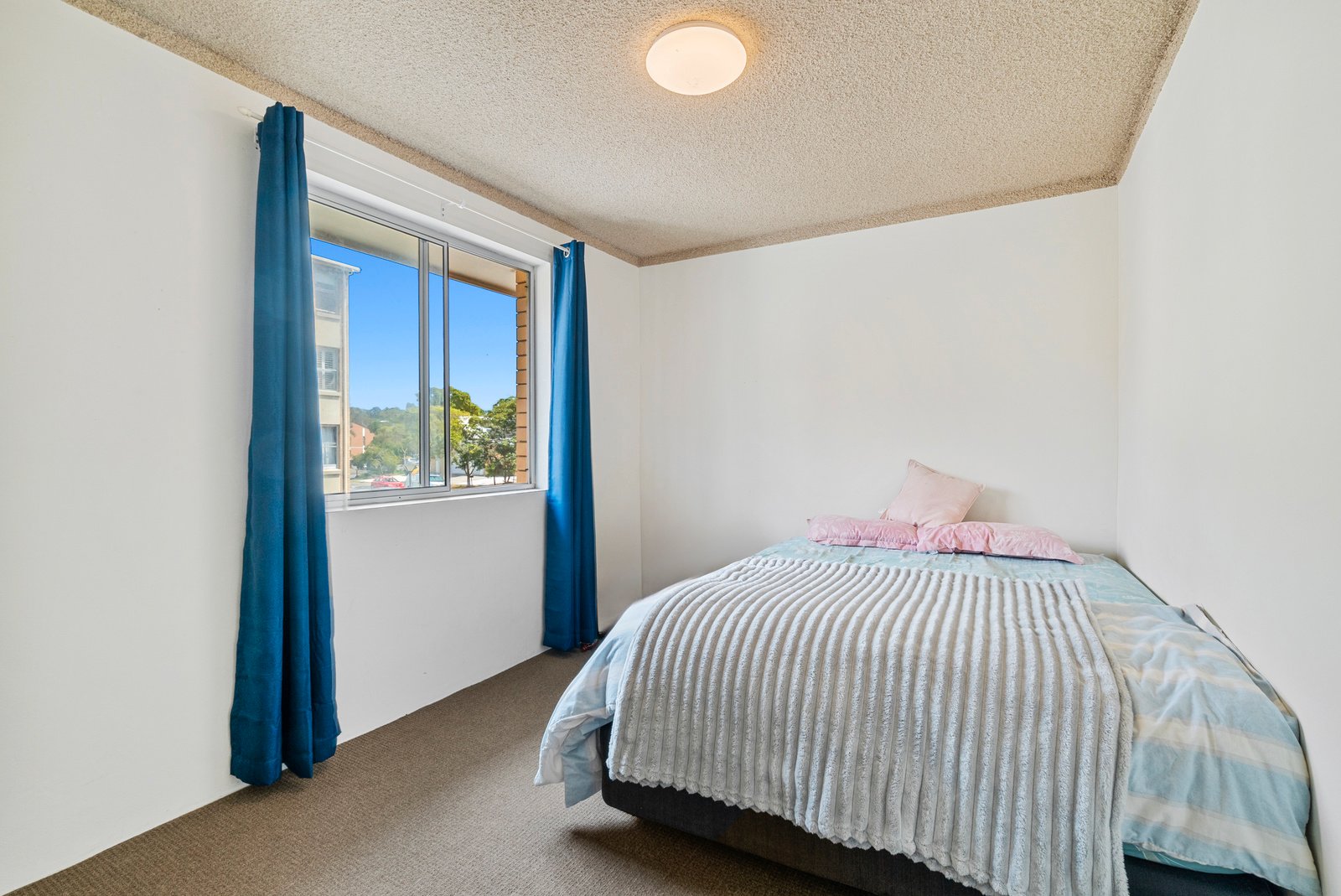 4/10 Solander Street TWEED HEADS 8