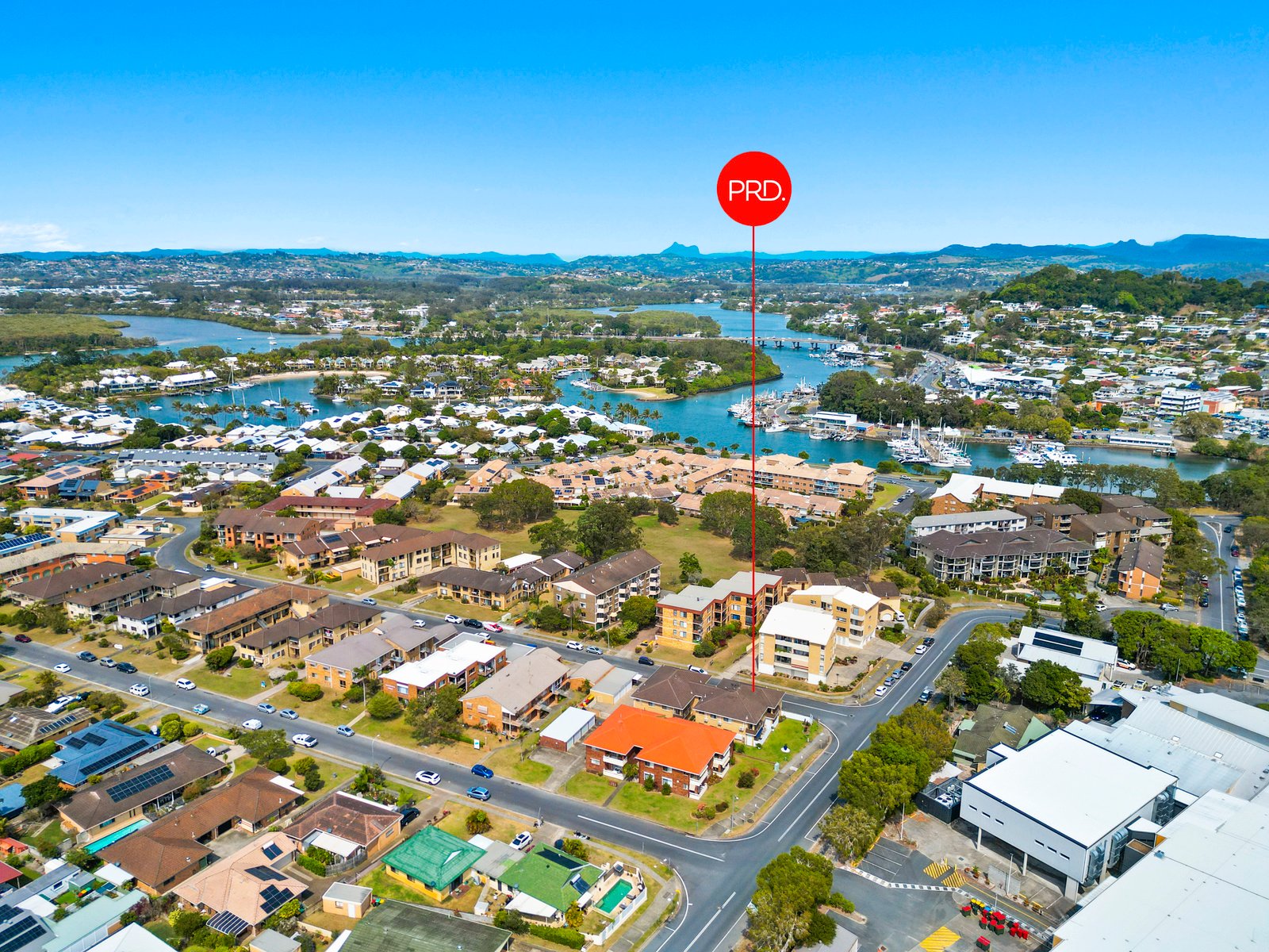 4/10 Solander Street TWEED HEADS 10