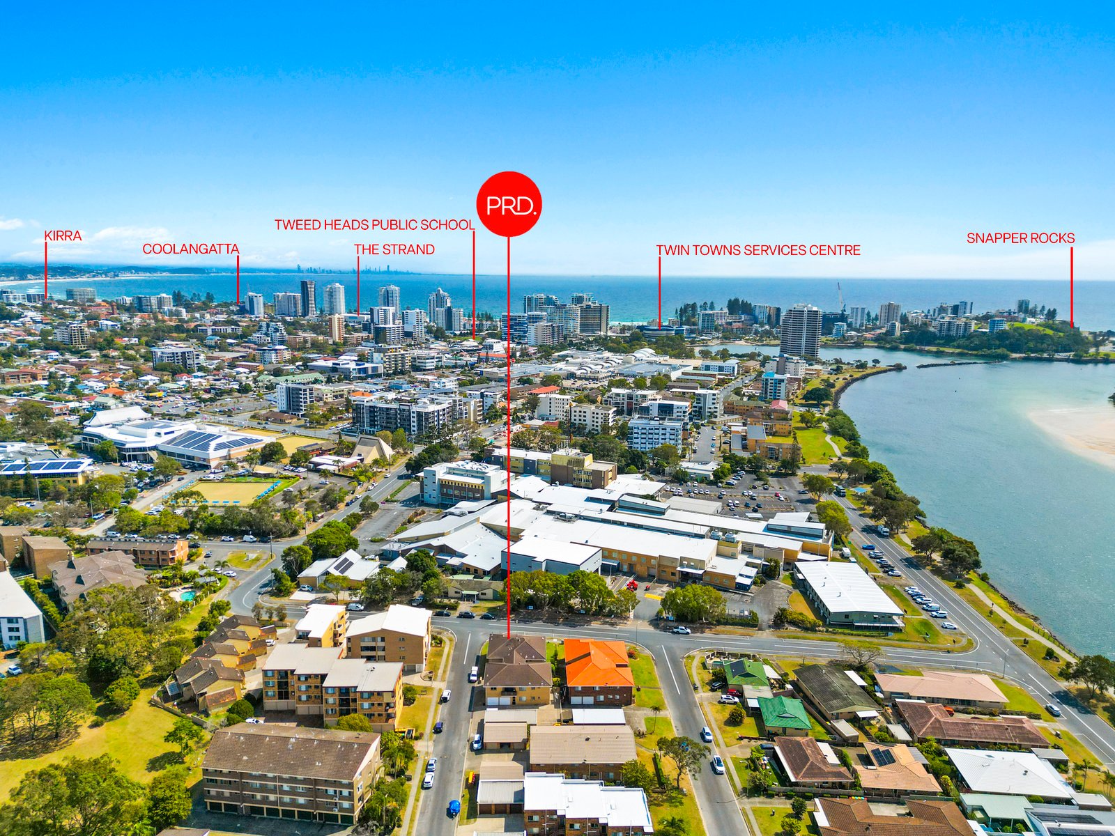 4/10 Solander Street TWEED HEADS 12