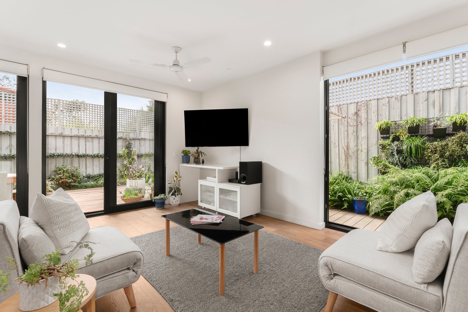 4/10 Station Avenue, Mckinnon, 3204