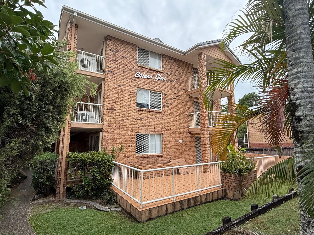 4/10 Stephens Street Burleigh Heads 1