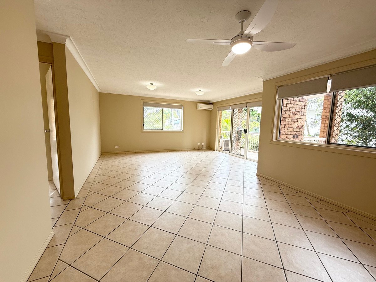 4/10 Stephens Street Burleigh Heads 5