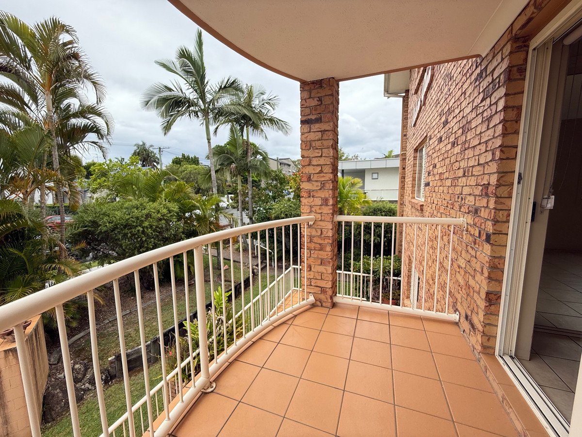 4/10 Stephens Street Burleigh Heads 8