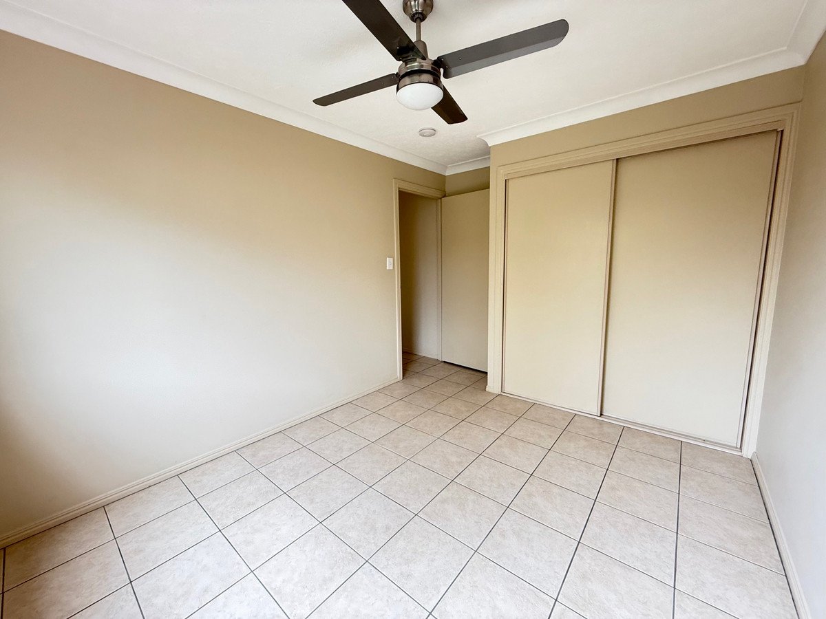 4/10 Stephens Street Burleigh Heads 10