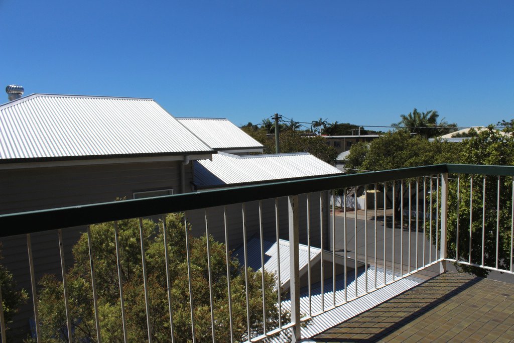 4/10 Stuckey Road CLAYFIELD 2