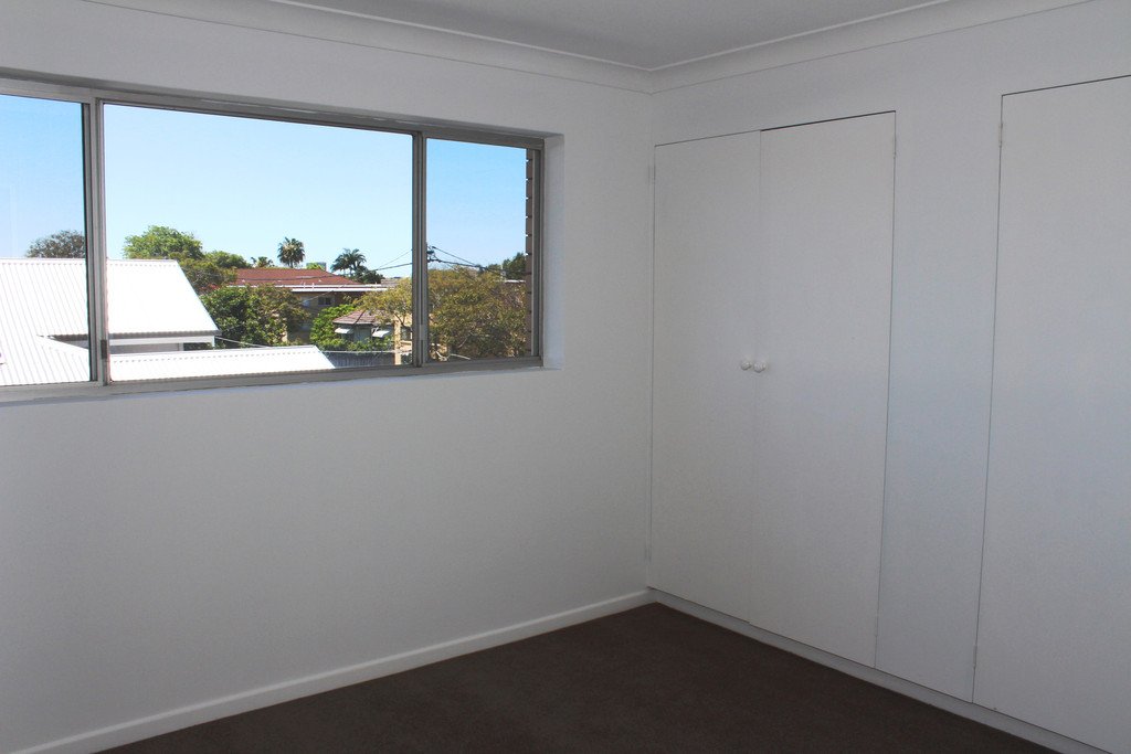 4/10 Stuckey Road CLAYFIELD 5