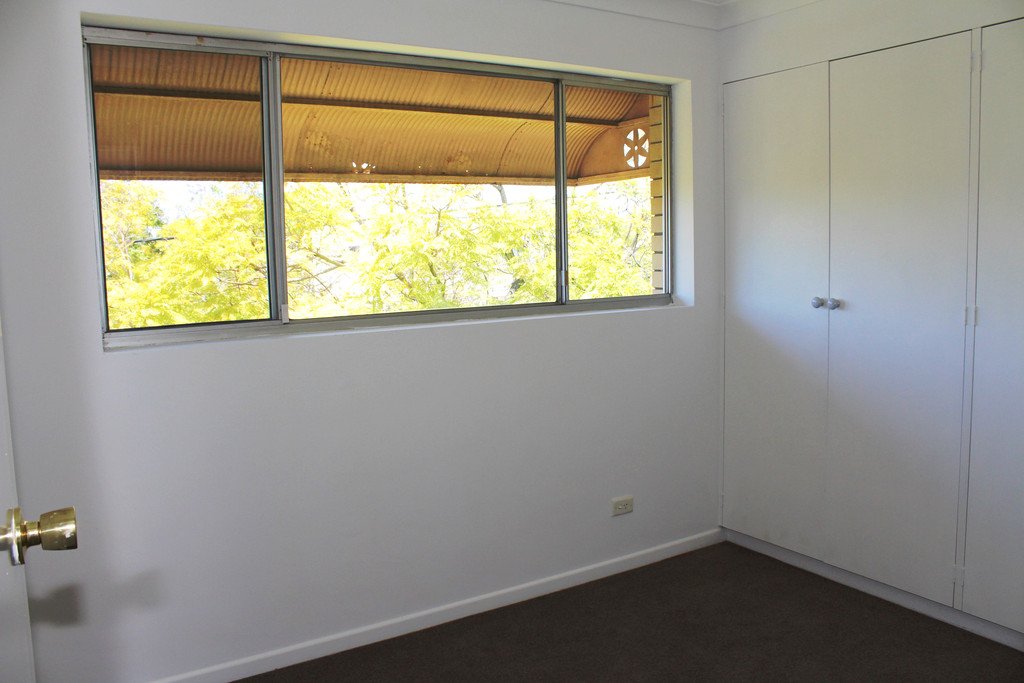 4/10 Stuckey Road CLAYFIELD 6