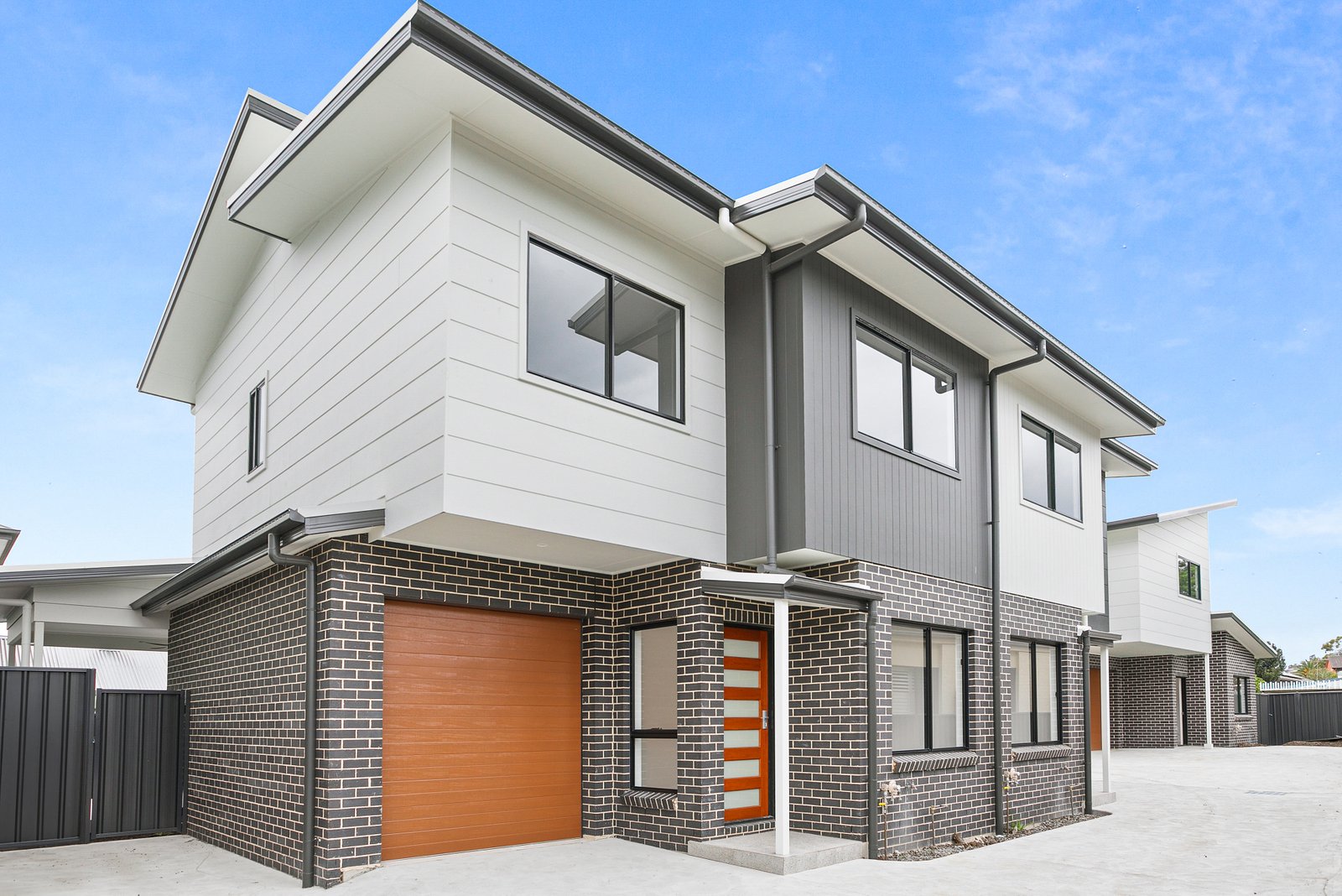 4/10 Taylor Rd  ALBION PARK 4