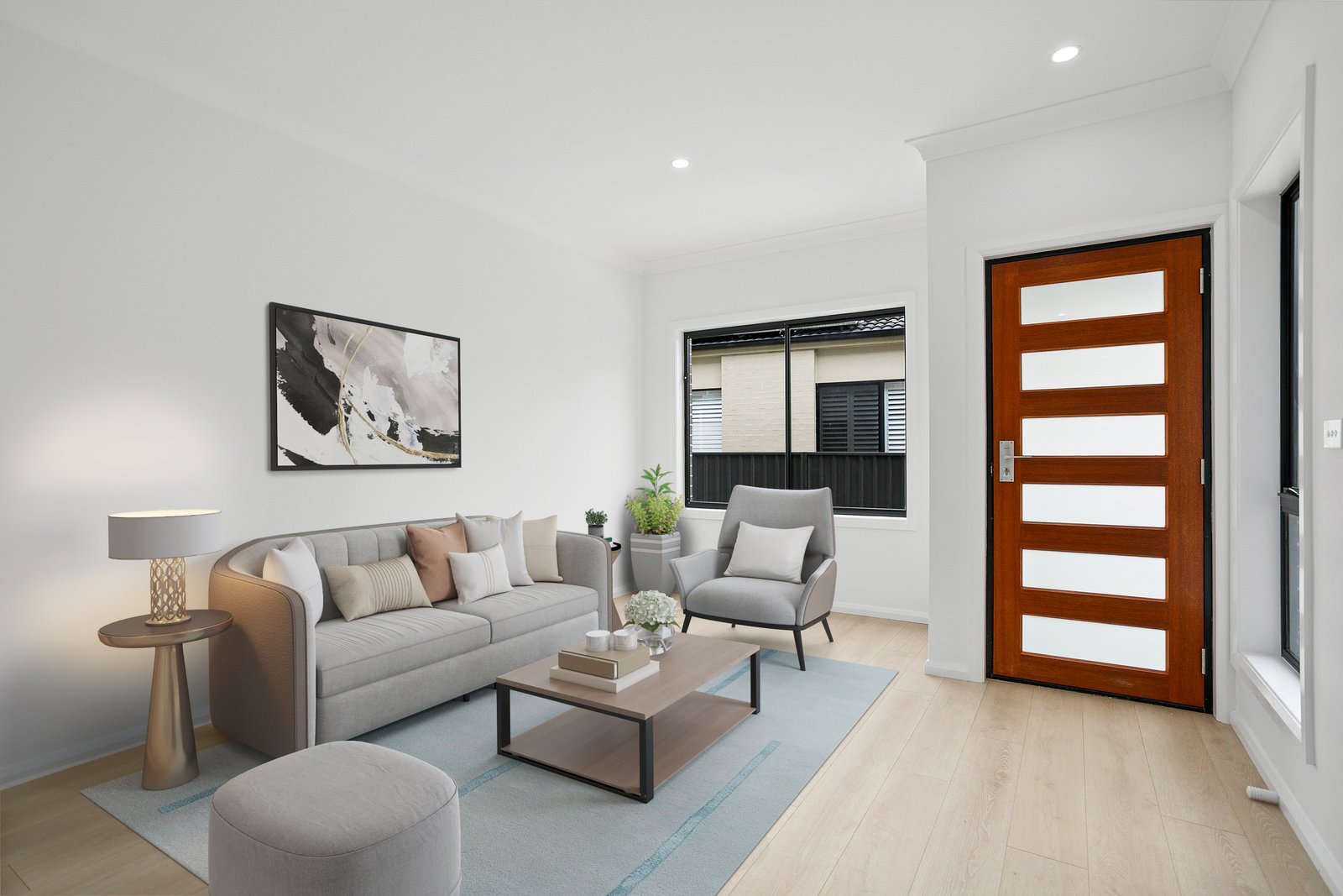 4/10 Taylor Rd  ALBION PARK 5