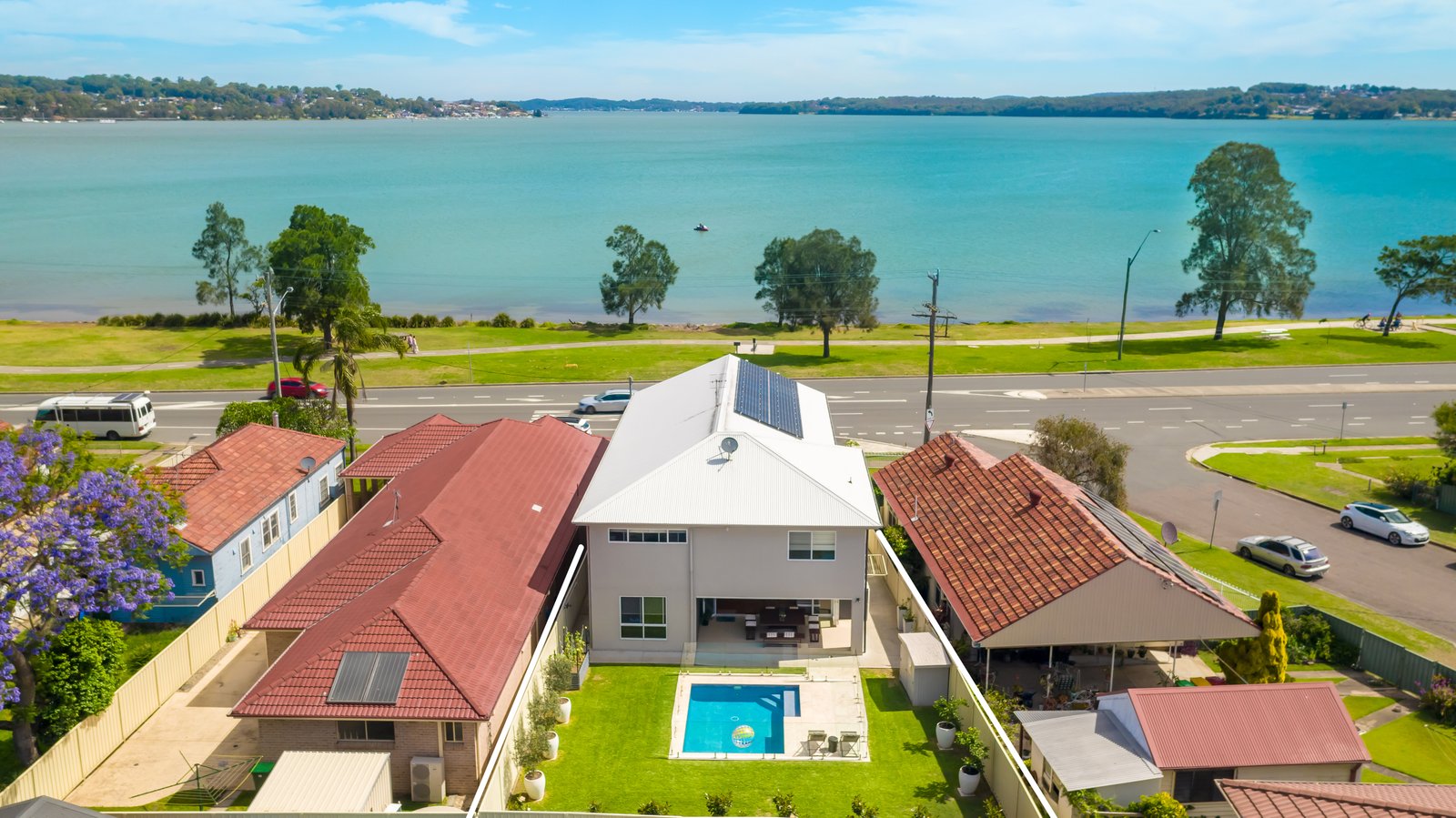 410 The Esplanade, Warners Bay NSW 2282