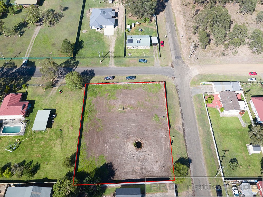 410 Tuckers Lane GRETA 2
