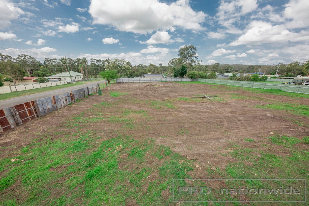 410 Tuckers Lane GRETA 5
