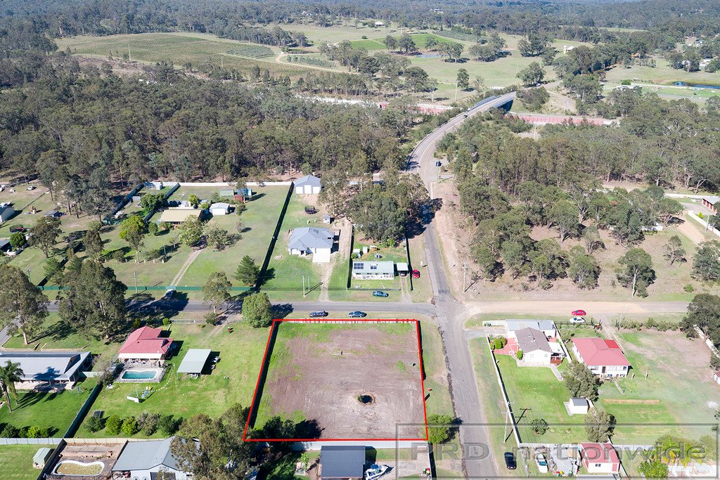 410 Tuckers Lane GRETA 8